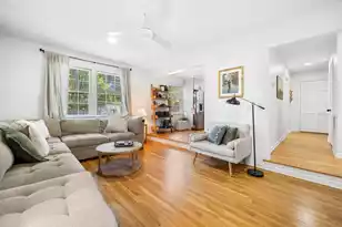 5325 Helene Dr, North Charleston, SC 29418 - Photo 10