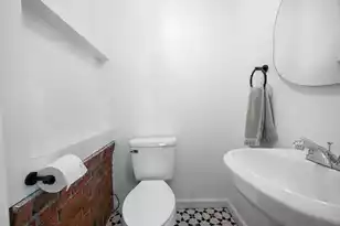 5325 Helene Dr, North Charleston, SC 29418 - Photo 18