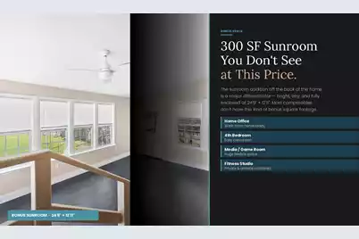 5325 Helene Drive, North Charleston, SC 29418 - Photo 4