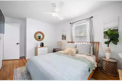 5325 Helene Drive, North Charleston, SC 29418 - Photo 14
