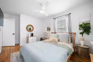 5325 Helene Dr, North Charleston, SC 29418 - Photo 14