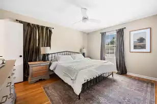 5325 Helene Dr, North Charleston, SC 29418 - Photo 22