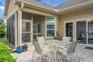 255 Village Stone Cir, Summerville, SC 29486 - Photo 42