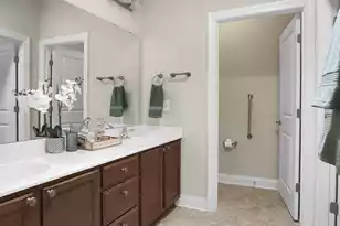 255 Village Stone Cir, Summerville, SC 29486 - Photo 32