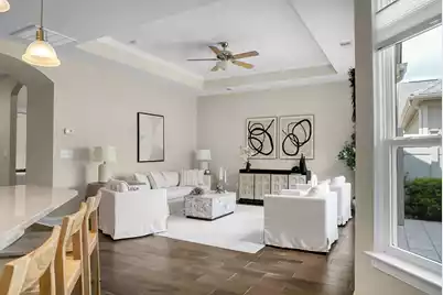 255 Village Stone Circle, Summerville, SC 29486 - Photo 14