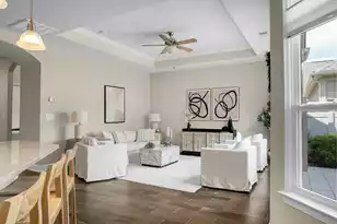 255 Village Stone Cir, Summerville, SC 29486 - Photo 14