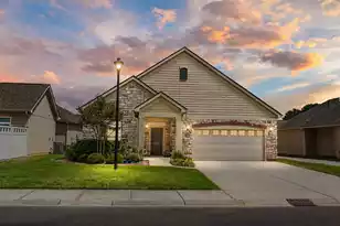 255 Village Stone Cir, Summerville, SC 29486 - Photo 1