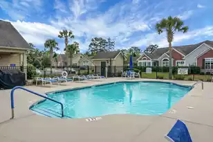 255 Village Stone Cir, Summerville, SC 29486 - Photo 46