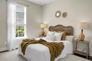 255 Village Stone Cir, Summerville, SC 29486 - Photo 12