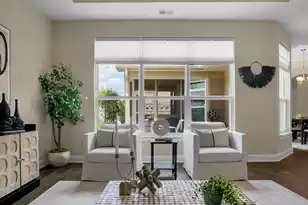 255 Village Stone Cir, Summerville, SC 29486 - Photo 16