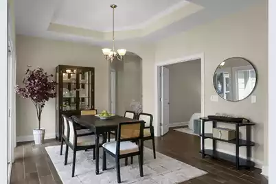 255 Village Stone Circle, Summerville, SC 29486 - Photo 24