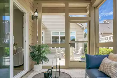 255 Village Stone Circle, Summerville, SC 29486 - Photo 38