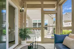 255 Village Stone Cir, Summerville, SC 29486 - Photo 38