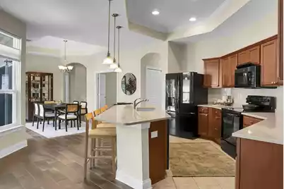 255 Village Stone Circle, Summerville, SC 29486 - Photo 20