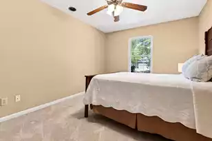 1154 Bellwood Rd, Charleston, SC 29412 - Photo 24