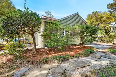 1154 Bellwood Road, Charleston, SC 29412 - Photo 4
