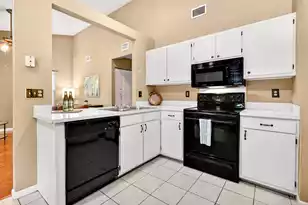 1154 Bellwood Rd, Charleston, SC 29412 - Photo 14