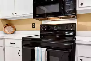 1154 Bellwood Rd, Charleston, SC 29412 - Photo 18