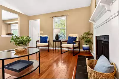 1154 Bellwood Road, Charleston, SC 29412 - Photo 10
