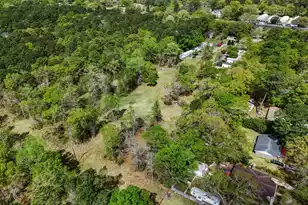 5865 Octavia, Ravenel, SC 29470 - Photo 8