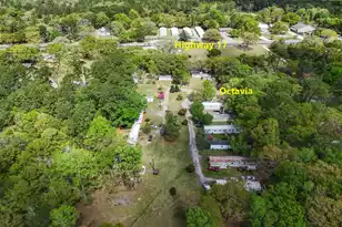 5865 Octavia, Ravenel, SC 29470 - Photo 6