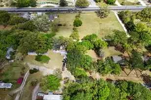 5865 Octavia, Ravenel, SC 29470 - Photo 12