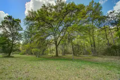 5865 Octavia, Ravenel, SC 29470 - Photo 1