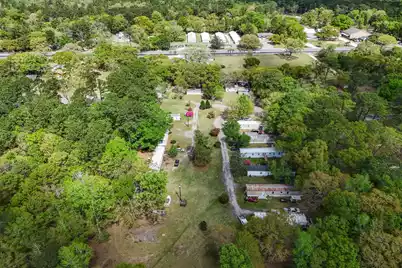 5865 Octavia, Ravenel, SC 29470 - Photo 10