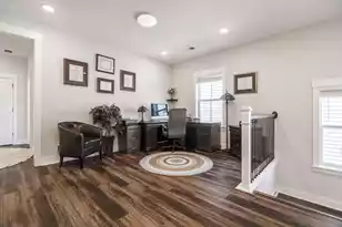 100 Wheelwright St, Summerville, SC 29486 - Photo 16