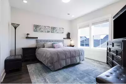 100 Wheelwright Street, Summerville, SC 29486 - Photo 18