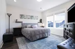 100 Wheelwright St, Summerville, SC 29486 - Photo 18