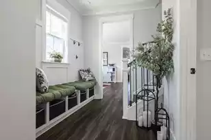 100 Wheelwright St, Summerville, SC 29486 - Photo 10