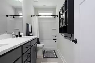 100 Wheelwright St, Summerville, SC 29486 - Photo 28