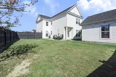 100 Wheelwright Street, Summerville, SC 29486 - Photo 30