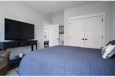 100 Wheelwright Street, Summerville, SC 29486 - Photo 12