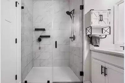 100 Wheelwright Street, Summerville, SC 29486 - Photo 20