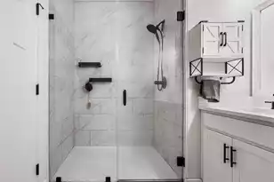 100 Wheelwright St, Summerville, SC 29486 - Photo 20