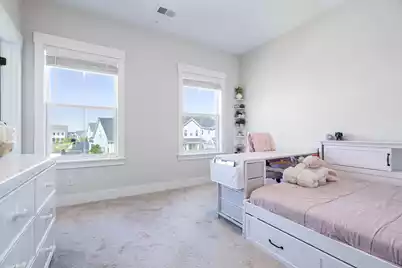 100 Wheelwright Street, Summerville, SC 29486 - Photo 24