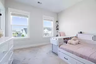 100 Wheelwright St, Summerville, SC 29486 - Photo 24