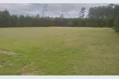 02 Davis Terrace, Saint George, SC 29477 - Photo 2