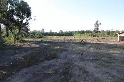 00 Brentwood Drive #0, Orangeburg, SC 29115 - Photo 2