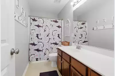 5118 Blair Road, Summerville, SC 29483 - Photo 34