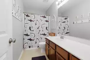 5118 Blair Rd, Summerville, SC 29483 - Photo 34