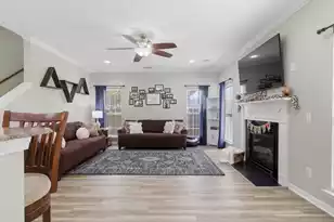 5118 Blair Rd, Summerville, SC 29483 - Photo 2