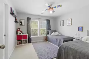 5118 Blair Rd, Summerville, SC 29483 - Photo 6