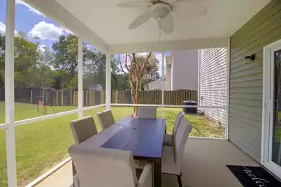 5118 Blair Road, Summerville, SC 29483 - Photo 42
