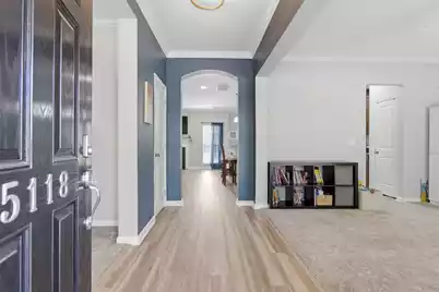 5118 Blair Road, Summerville, SC 29483 - Photo 14