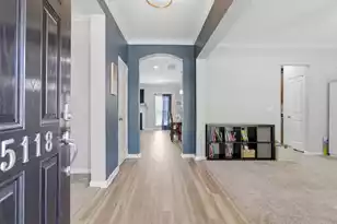 5118 Blair Rd, Summerville, SC 29483 - Photo 14