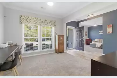 5118 Blair Road, Summerville, SC 29483 - Photo 16