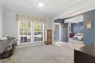 5118 Blair Rd, Summerville, SC 29483 - Photo 16